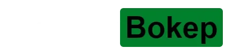 BANDARBOKEP- Situs Nonton Bokep Avtub BebasIndo BokepIndo